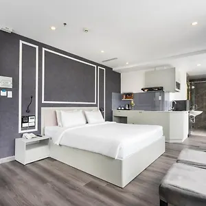 the-lakeview-studio-apartment.hotelsvungtau.com/