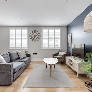 city-centre-1-bed-apt-free-pkg.brighton-hotels-england.com/