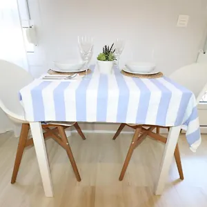 apartamento-boutique.es-andalucia.com/